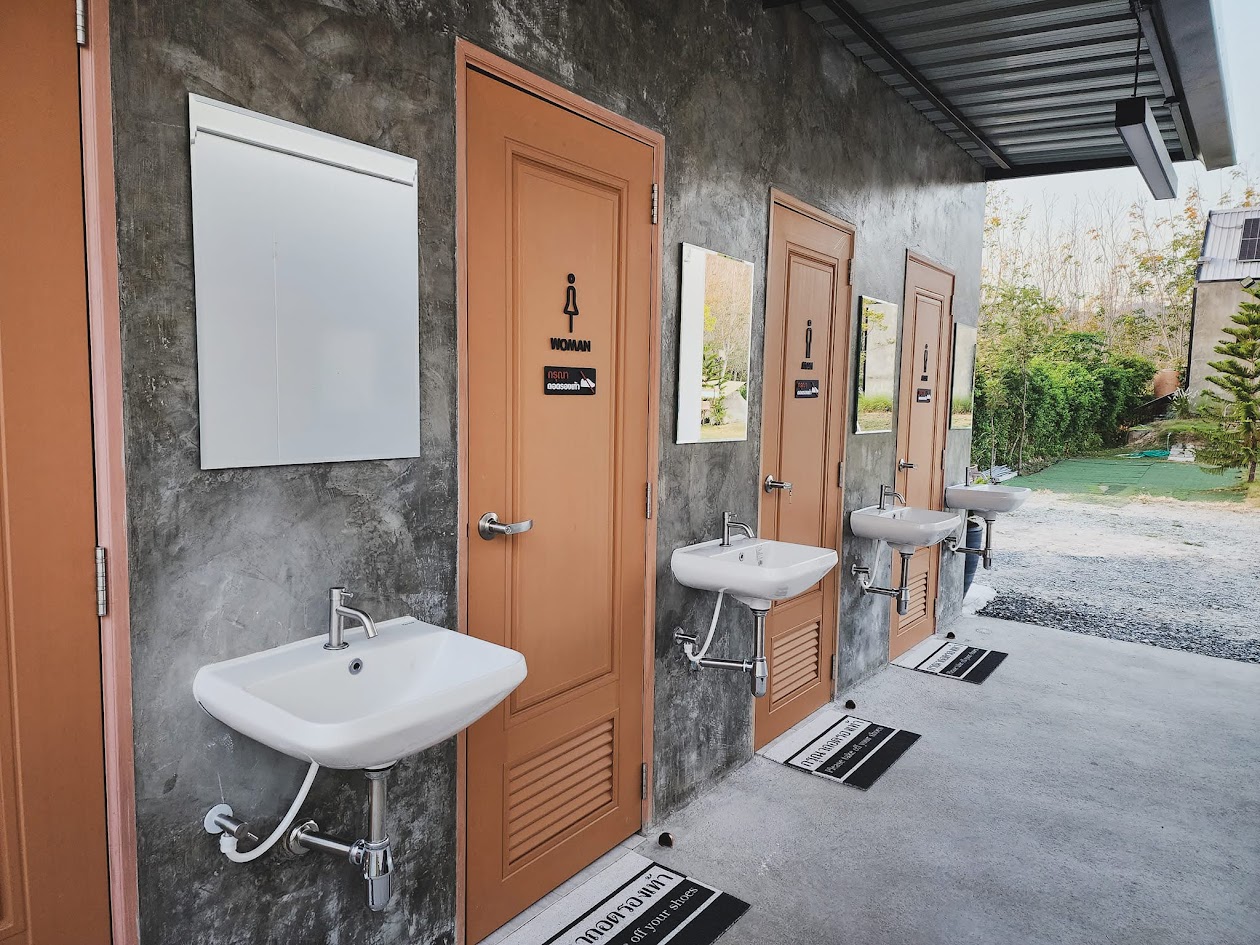 ภายนอกห้องน้ำ2-1